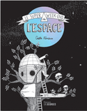 Super week end de l'espace (Le)